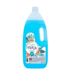 8007223000802 Ters Pavimenti Azzurro 2000ml