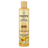 Pantene Miracle Shampoo Rigenera E Protegge 250ml