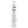 Dove Deo Spray Advanced Soft Feel 150ml