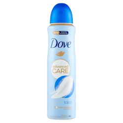 Dove Deo Spray Advanced...