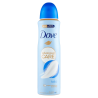 Dove Deo Spray Advanced Talco 150ml