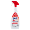 Smac Sgrassatore Disinfettante Spray New 650ml