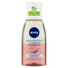 Nivea Struccante Occhi Illuminante Waterproof 125 ml