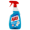 Ajax Disinfettante Spray 600ml