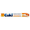 Cuki Carta Forno Groffata 6mt