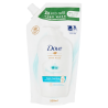 Dove Sapone Liquido Eco Ricarica Care & Protect 500ml