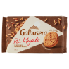 Galbusera Più Integrali 330gr