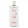 Equilibra Rosa Acqua Pura Rinfrescante 200ml