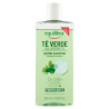 Equilibra Shampoo Tè Verde Ialuronico 265ml