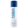 Malizia Professional Eco No Gas Forte 250ml