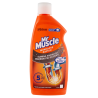 Mr Muscle Monodose Rapido 500ml