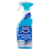 Viakal Bagno Fiori Eleganti Spray 470ml