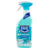 Viakal Bagno Fiori Primavera Spray 470ml