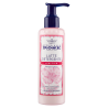 Acqua Alle Rose Latte Detergente Lenitivo 200ml