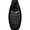 Breeze Bagno Doccia Black Oud 400ml