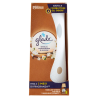 Glade Automatic Spray Base Sensual Sandalwood & Jasmine 1pz