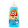 Sole Piatti Classico 1100ml