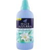 Felce Azzurra Ammorbidente Concentrato Giglio E Muschio Bianco 24 Misurini 600ml