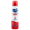 8005520003724 Sauber Deo Spray Active 150ml