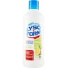 Lysoform Tè Verde e Limone 1100ml