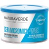 Naturaverde Cera Liposolubile Micromica 400ml