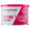 Naturaverde Cera Liposolubile Titanio 400ml