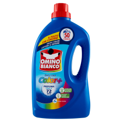 Omino Bianco Liquido...