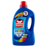 Omino Bianco Liquido Lavatrice Color 50 Misurini 2000ml