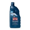 8014211131103 Arexons Super Shampoo Concentrato 1000ml