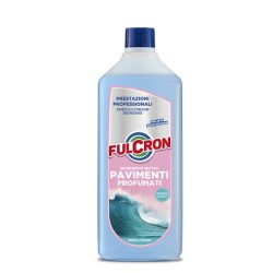 8050055030912 Arexons Fulcron Pavimenti Brezza Marina 1000ml