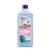 Arexons Fulcron Pavimenti Brezza Marina 1000ml