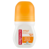 Borotalco Deo Roll Attivo Arancio 50ml