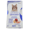 Le Chat Excellence Crocchette Sterilised Pollo 400gr