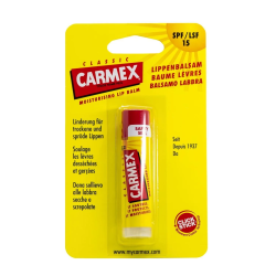 Carmex Balsamo Labbra 4,25gr