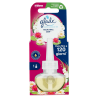 Glade Elettrico Ricarica Relaxing Zen New 20ml