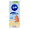 Nivea Baby Pasta Protettiva Cambio Pannolino 100ml