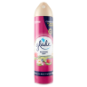 Glade Spray Mix New 300ml