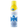 Scholl Fresh Step Deodorante Scarpe 150ml