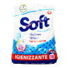 Soft Polvere Classico 78 Misurini 3900gr