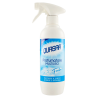 Quasar Profumatore Multiuso Fresh Spray 500ml