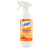 Quasar Profumatore Multiuso Oriental Spray 500ml