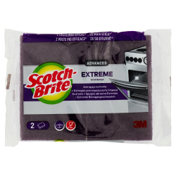 Scotch-Brite Extreme...