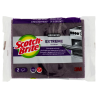 Scotch-Brite Extreme Advanced 2pz