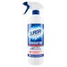 Quasar Sgrassatore Disinfettante Spray 650ml