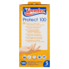 Spontex Guanti Protect 100 Misura Small 100pz