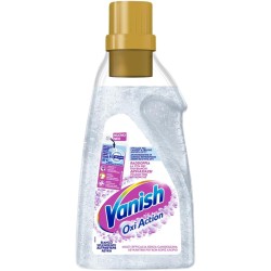 Vanish Oxy Action Crystal...