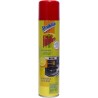 Strabilia Puliforn Spray New 300ml