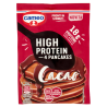 Cameo High Protein Pancakes 70gr