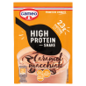 Cameo High Protein Shake Caramel Macchiato 28gr