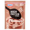 Cameo High Protein Shake Mocaccino 28gr